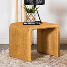 Load image into Gallery viewer, Gage - Square End Table
