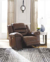 Load image into Gallery viewer, Stoneland - Power Reclining Living Room Set
