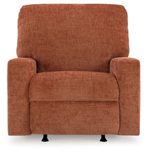 Load image into Gallery viewer, Aviemore - Rocker Recliner
