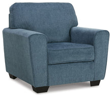 Load image into Gallery viewer, Cashton - Living Room Set
