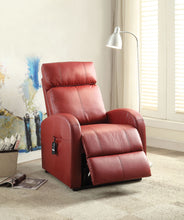 Load image into Gallery viewer, Ricardo - Power Motion Recliner With Lift

