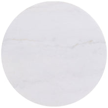 Load image into Gallery viewer, Sennewald - Round Top Table
