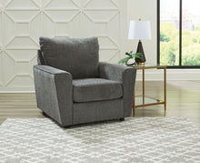 Load image into Gallery viewer, Stairatt - Living Room Set
