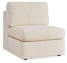 Load image into Gallery viewer, Modmax - U-Shaped Sectional - Oyster
