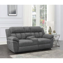 Load image into Gallery viewer, Divine - Loveseat

