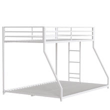 Load image into Gallery viewer, Adam - Bunk Bed
