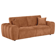 Load image into Gallery viewer, Storie - Sofa Set
