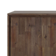Load image into Gallery viewer, Lowry - Handcrafted Sideboard Buffet

