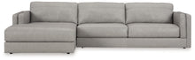 Load image into Gallery viewer, Amiata - Sectional
