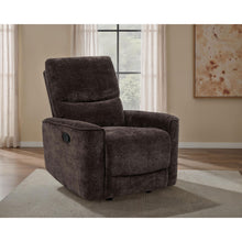 Load image into Gallery viewer, Trask - Glider Recliner
