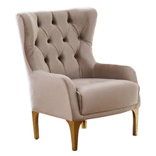 Load image into Gallery viewer, Lippa - Accent Chair
