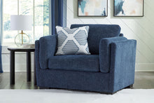 Load image into Gallery viewer, Evansley - Living Room Set
