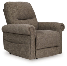 Load image into Gallery viewer, Aureta - Power Lift Recliner
