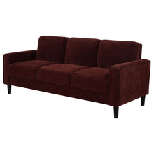 Load image into Gallery viewer, Weld - Sofa
