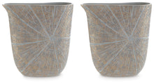 Load image into Gallery viewer, Ardenley - Vase
