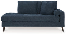Load image into Gallery viewer, Bixler - RAF Corner Chaise
