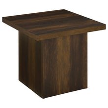 Load image into Gallery viewer, Eldridge - Square Top Table
