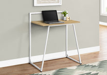 Load image into Gallery viewer, Computer Desk For Home Office, Functional Workspace Contemporary &amp; Modern

