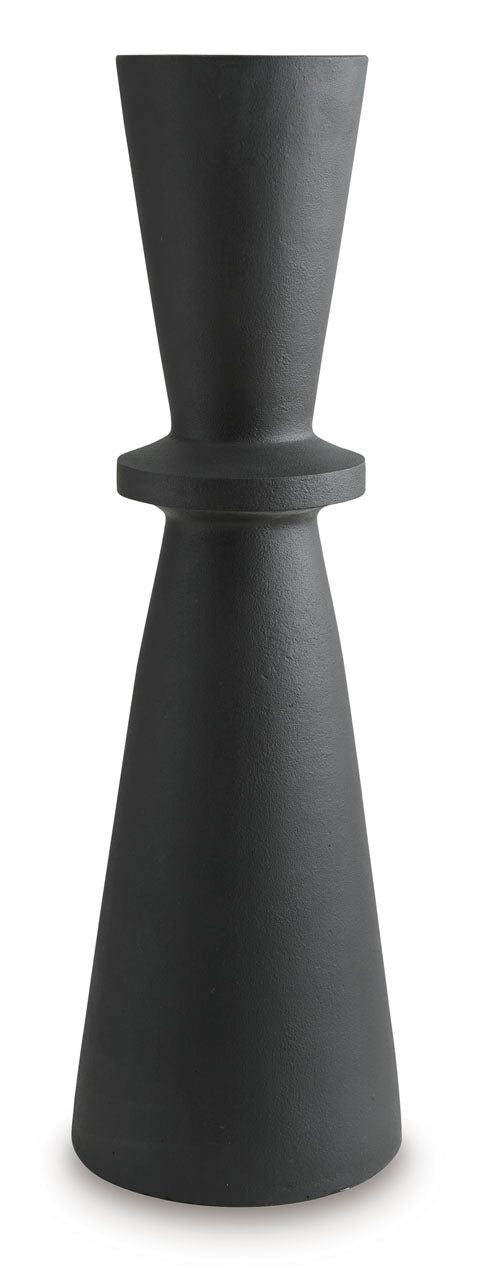 Collisten Floor Vase