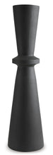 Load image into Gallery viewer, Collisten Floor Vase
