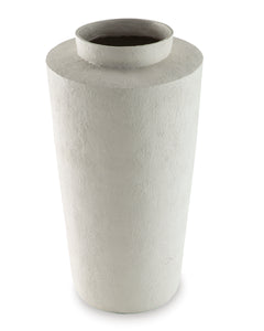 Flurinworth Floor Vase