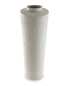 Flurinworth Floor Vase