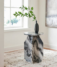 Load image into Gallery viewer, Wrenlane Accent Table
