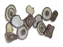 Load image into Gallery viewer, Worthman Wall Decor
