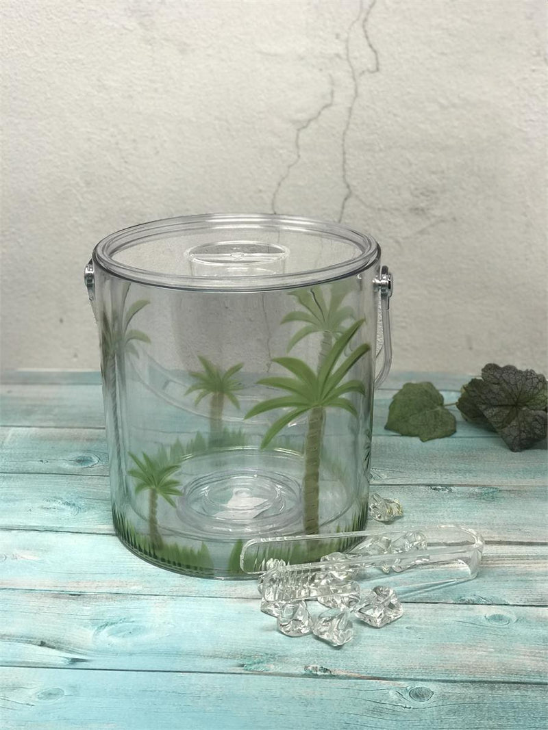 LeadingWare- Palm Tree Collection
