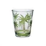 LeadingWare- Palm Tree Collection
