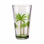 LeadingWare- Palm Tree Collection