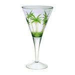 LeadingWare- Palm Tree Collection