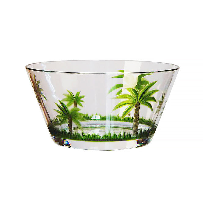 LeadingWare- Palm Tree Collection