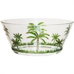 LeadingWare- Palm Tree Collection