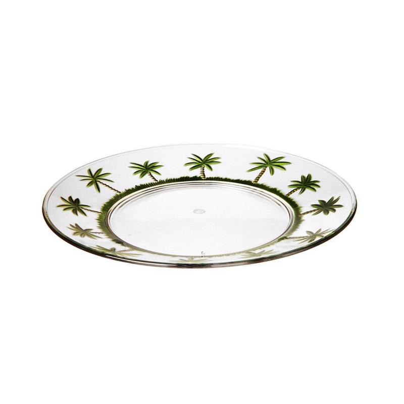 LeadingWare- Palm Tree Collection