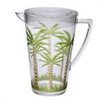 LeadingWare- Palm Tree Collection