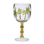LeadingWare- Palm Tree Collection