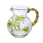LeadingWare- Palm Tree Collection