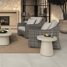 Load image into Gallery viewer, Avallon Club Swivel Glider
