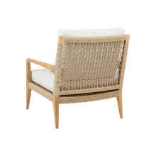 Load image into Gallery viewer, Barcelona Lounge Chair
