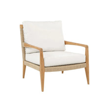 Load image into Gallery viewer, Barcelona Lounge Chair
