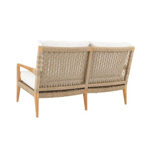 Load image into Gallery viewer, Barcelona Loveseat
