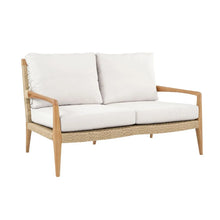 Load image into Gallery viewer, Barcelona Loveseat
