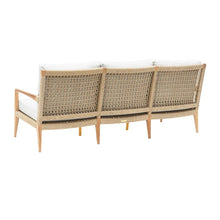 Load image into Gallery viewer, Barcelona Sofa
