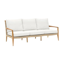 Load image into Gallery viewer, Barcelona Sofa
