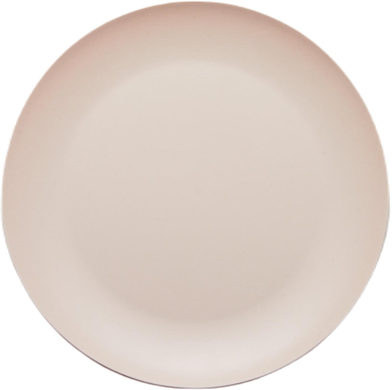 Blush Dinner Plates - Set/4