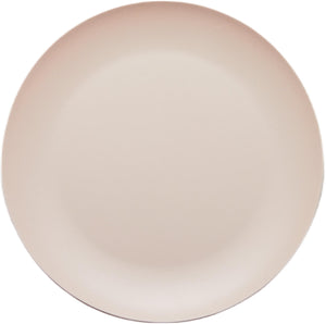 Blush Dinner Plates - Set/4