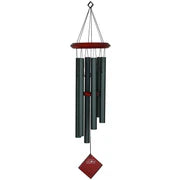 Chimes of Pluto Windchime