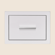 Load image into Gallery viewer, Summerset 17&quot; Single Drawer
