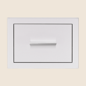 Summerset 17" Single Drawer